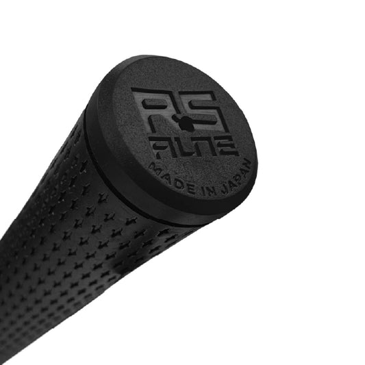 RAUNES RS-1(ロゴ有)