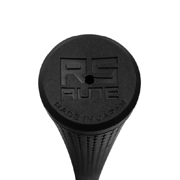 RAUNES RS-1(ロゴ無)