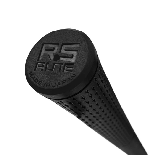 RAUNES RS-1(ロゴ有)