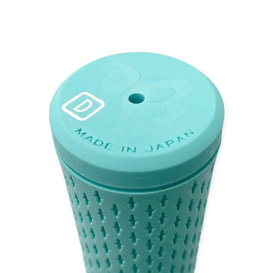 DDプロフェッショナル「浅葱色」
